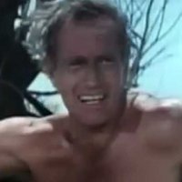Le Secret de la planète des singes - Bande annonce 1 - VO - (1970)