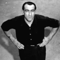 Le Trou - Bande annonce 1 - VF - (1960)