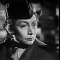 Les Anges marqués - bande annonce - (1948)