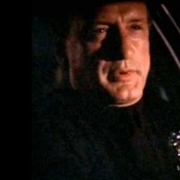 Les Flics ne dorment pas la nuit - bande annonce - VO - (1972)