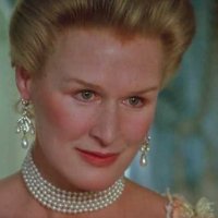 Les Liaisons dangereuses - bande annonce - VO - (1989)