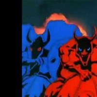 Les Sorciers de la guerre - Bande annonce 1 - VO - (1977)