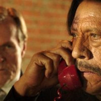 Machete Kills - Teaser 7 - VO - (2013)