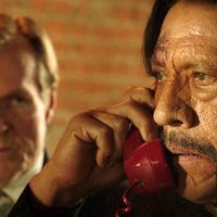 Machete Kills - teaser - VOST - (2013)