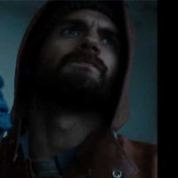 Man of Steel - Teaser 7 - VO - (2013)