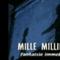 Mille millièmes, fantaisie immobilière - Bande annonce 1 - VF - (2002)