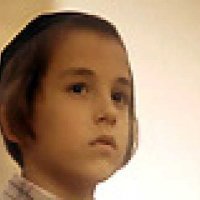 My Father, My Lord - bande annonce - VOST - (2008)