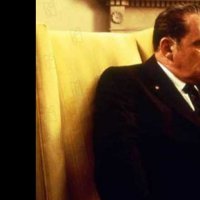 Nixon - bande annonce - VO - (1996)