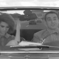Parlons femmes - Bande annonce 1 - VF - (1964)