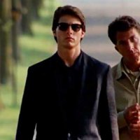 Rain Man - bande annonce - VO - (1989)