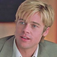 Rencontre avec Joe Black - Bande annonce 1 - VO - (1998)