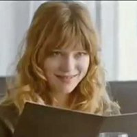 Sans laisser de traces - Bande annonce 1 - VF - (2010)
