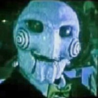 Saw - Teaser 16 - VO - (2004)