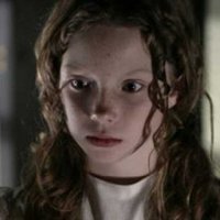 Shiver, l'enfant des ténèbres - bande annonce - VO - (2007)