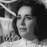 Soudain l'été dernier - Bande annonce 1 - VO - (1959)