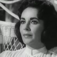 Soudain l'été dernier - bande annonce - VO - (1960)