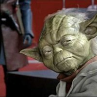 Star Wars : Episode II - L'Attaque des clones - Teaser 6 - VO - (2002)