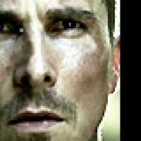 Terminator Renaissance - Teaser 8 - VF - (2009)