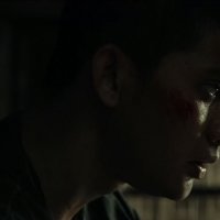 The Raid 2 - teaser - VO - (2014)