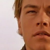 Titanic - bande annonce 2 - VF - (1998)