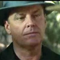 Two Jakes - Bande annonce 1 - VO - (1990)