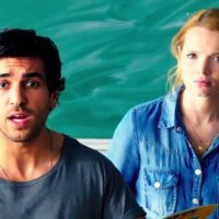 Un prof pas comme les autres - Bande annonce 2 - VO - (2013)