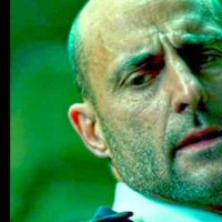 Welcome to the Punch - bande annonce - VF - (2012)