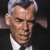 A bout portant - bande annonce - VOST - (1964)