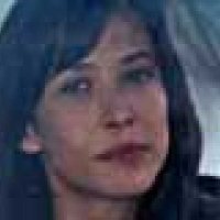A ce soir. - bande annonce - (2005)