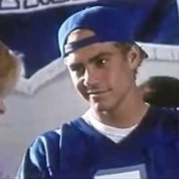 American boys - bande annonce - VF - (1999)