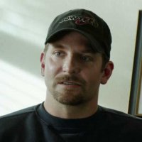 American Sniper - bande annonce - VOST - (2015)