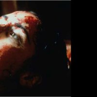 Baby Blood - Bande annonce 1 - VO - (1989)