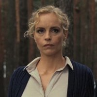 Barbara - bande annonce - VOST - (2012)