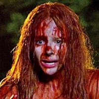 Carrie, la vengeance - bande annonce - VOST - (2013)