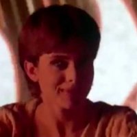 Coup de coeur - bande annonce - VO - (1982)