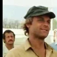 Cul et chemise - bande annonce - VF - (1979)