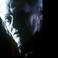 Dead Silence - Bande annonce 2 - VF - (2007)