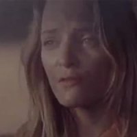 Even Cowgirls Get the Blues - bande annonce - VO - (1995)