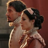 Henri IV - bande annonce - VF - (2011)