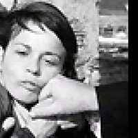Il Bidone - bande annonce - VOST - (1955)