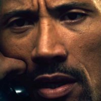 Infiltré - bande annonce - VF - (2013)