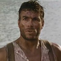 Le Grand Tournoi - bande annonce 2 - VF - (1996)