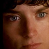 Le Seigneur des anneaux : la communauté de l'anneau - Teaser 21 - VO - (2001)