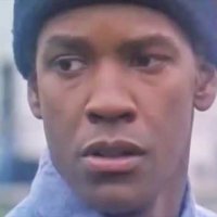 Malcolm X - Bande annonce 1 - VO - (1992)