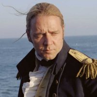 Master & Commander : de l'autre côté du monde - bande annonce - VF - (2003)