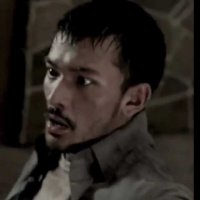 Modus Anomali: Le réveil de la proie - bande annonce - VO - (2013)