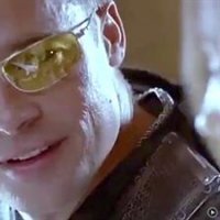 Mr. & Mrs. Smith - bande annonce 2 - VOST - (2005)