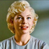 My Week with Marilyn - Bande annonce 3 - VO - (2011)