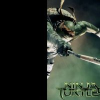 Ninja Turtles - teaser - VF - (2014)