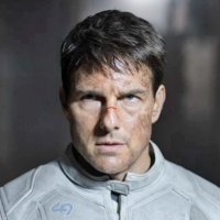Oblivion - bande annonce 2 - VOST - (2013)